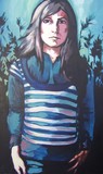by Callista Bond