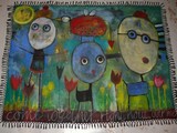 by gro viste