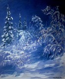 by Geir Bjoergum-Argento