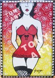 by Tony Jennings