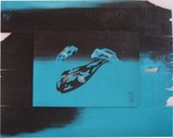 by RENAUD Françoise
