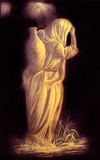 by Patricia Rachidi