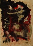 by Alexander Snehotta