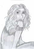 by Jennifer D