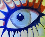 by Krishala Burchill