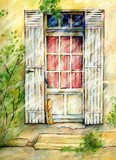 by maura gillett