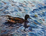 by Joan  Wulff