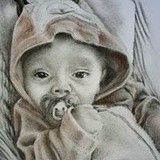 by MLW Illustration & Ink