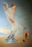 by gyuri ohmuller