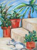 by Terri Christofferson