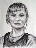 by Aneta Parys