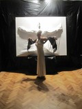 by Infantellina Contemporary