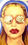 by Jillian B