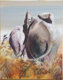 by Liz Mclelland