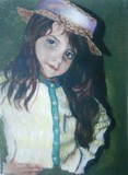 by Carol Wilks