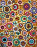 by Karla Gerard