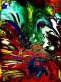 by Helmut Licht