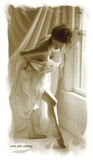by John Canning