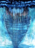 by Ione Citrin