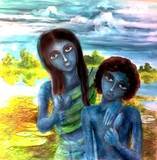 by bhaskar bhattacharya