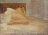 by Yvonne van Weegberg