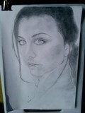 by ungureanu florin