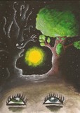 by Tariq Malik