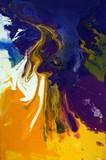 by Youqiang  Zhang