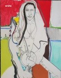 by R Talavera