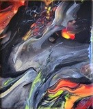 by Vanessa Bebeau