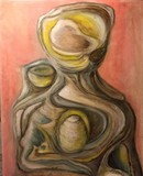 by Melissa Hansen