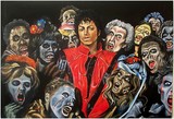 by Jeremy Worst