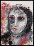 by Lydia Leitner