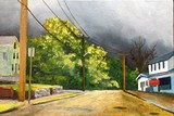 by Nick Aumiller