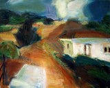 by bob dornberg