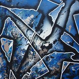 by Morten Gaarden