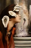 by Brook Tate