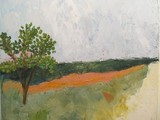 by Rachel Reichert