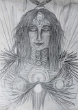 by Sioned Williams