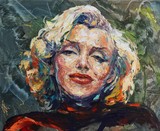 by Natasha Mylius