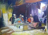 by Jalal Errazi