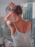by Grégoire  Mathieu