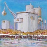 by Gerry Nijhuis