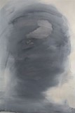 by Monique schumacher