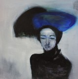 by Monique schumacher