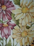 by Lisa Luchia Stocks