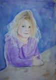 by Patricia Elgee