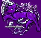 by Kiwi Licous