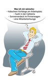 by Gerrit Hansen