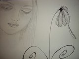 by Abi Ryan